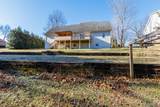 1202 Covie Drive - Photo 46