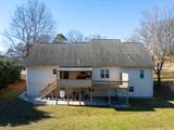 1202 Covie Drive - Photo 47