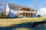 1202 Covie Drive - Photo 48