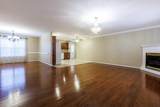 1202 Covie Drive - Photo 5