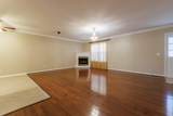 1202 Covie Drive - Photo 6