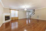 1202 Covie Drive - Photo 7