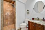2664 Spring Creek Drive - Photo 20