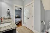 2664 Spring Creek Drive - Photo 25