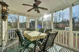 2664 Spring Creek Drive - Photo 28