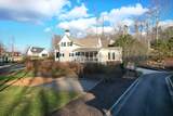 2664 Spring Creek Drive - Photo 38
