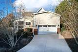 2664 Spring Creek Drive - Photo 5