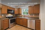 7115 Elmbrook Lane - Photo 10