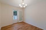 7115 Elmbrook Lane - Photo 12
