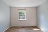 7115 Elmbrook Lane - Photo 14
