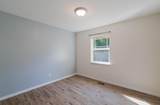 7115 Elmbrook Lane - Photo 15