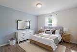 7115 Elmbrook Lane - Photo 16