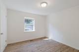 7115 Elmbrook Lane - Photo 17