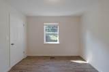 7115 Elmbrook Lane - Photo 19