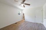 7115 Elmbrook Lane - Photo 22