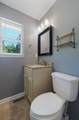 7115 Elmbrook Lane - Photo 23