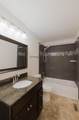 7115 Elmbrook Lane - Photo 24