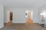 7115 Elmbrook Lane - Photo 9