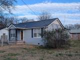 1676 Keeble Street - Photo 1