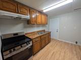 1676 Keeble Street - Photo 13