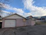 1676 Keeble Street - Photo 16