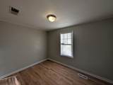1676 Keeble Street - Photo 2