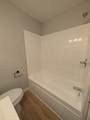 1676 Keeble Street - Photo 4