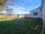 1295 Ketner Mill Road - Photo 11