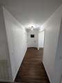 1295 Ketner Mill Road - Photo 22