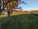 1295 Ketner Mill Road - Photo 8