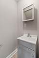 196 North Avenue - Photo 15