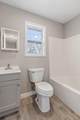 196 North Avenue - Photo 19