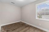 196 North Avenue - Photo 20