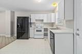 196 North Avenue - Photo 29