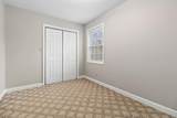 196 North Avenue - Photo 31