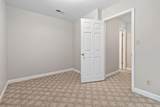 196 North Avenue - Photo 32