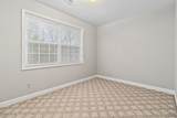 196 North Avenue - Photo 35