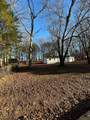 3930 Stephens Road - Photo 2