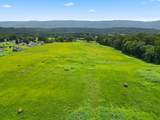0 Farm Road - Photo 2