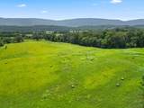 0 Farm Road - Photo 4