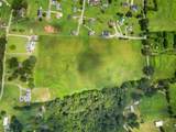 0 Farm Road - Photo 7