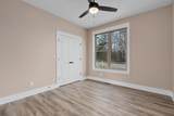 6916 Cooley Road - Photo 25