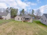 6916 Cooley Road - Photo 40