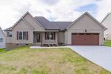 6916 Cooley Road - Photo 44