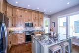 141 Idle Place Circle - Photo 9