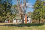3778 Prospect Road - Photo 10