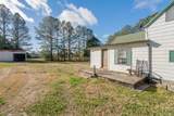 3778 Prospect Road - Photo 15