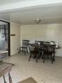 3778 Prospect Road - Photo 19