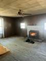 3778 Prospect Road - Photo 21