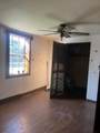 3778 Prospect Road - Photo 22